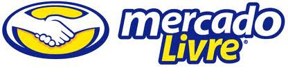 Mercado Livre é Aqui | MercadoLivre.com.br